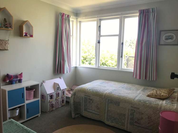 62 Karaka Road Beachlands_6