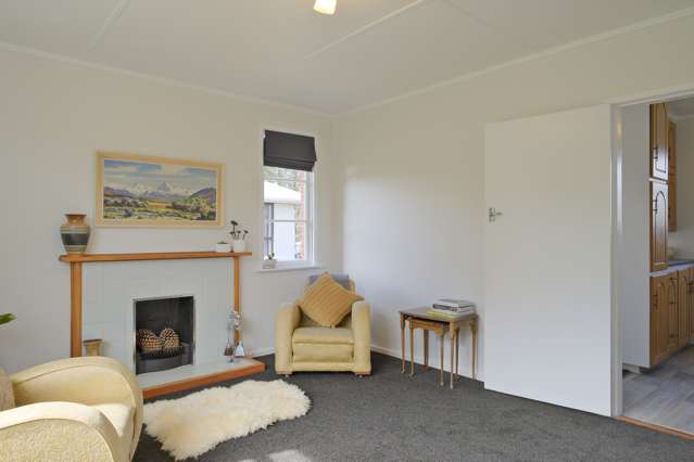 443 Taieri Road Halfway Bush_2