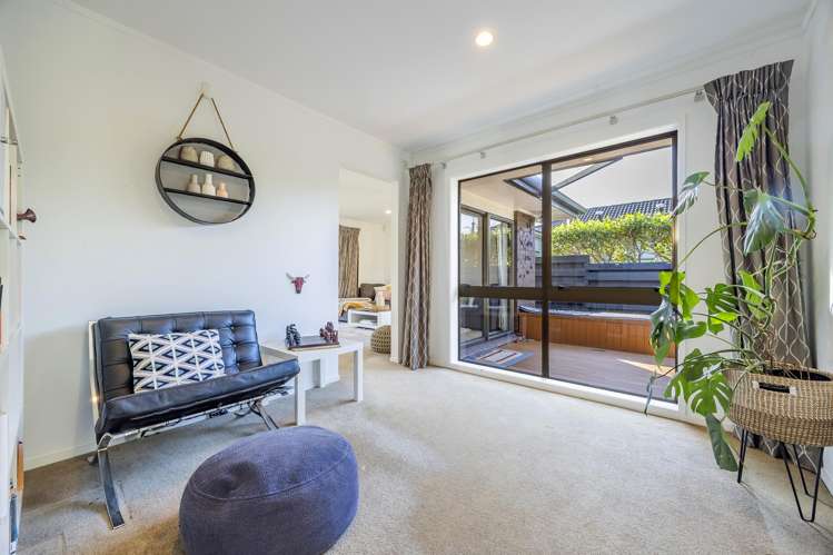 153 Grand Drive Remuera_4