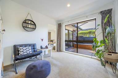 153 Grand Drive_4