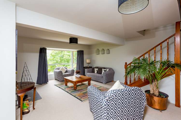 123 Port Hills Road Heathcote Valley_6