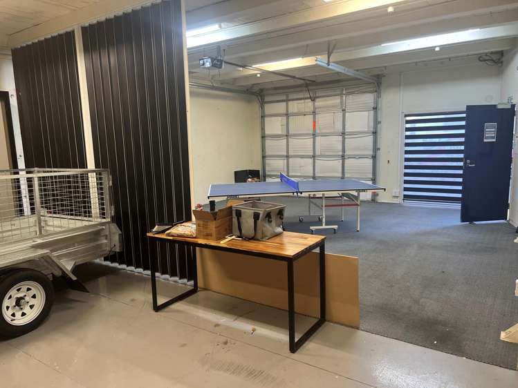 9/40 Hayton Road Wigram_6