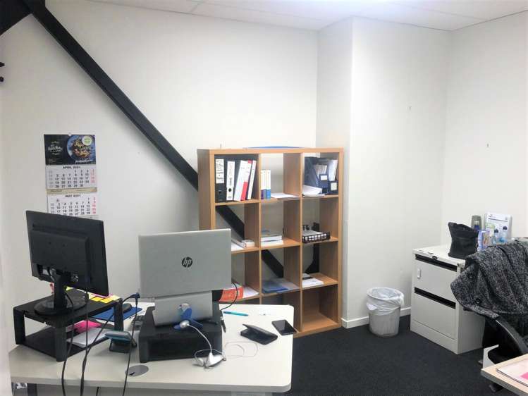 22a Walker Street City Centre_12