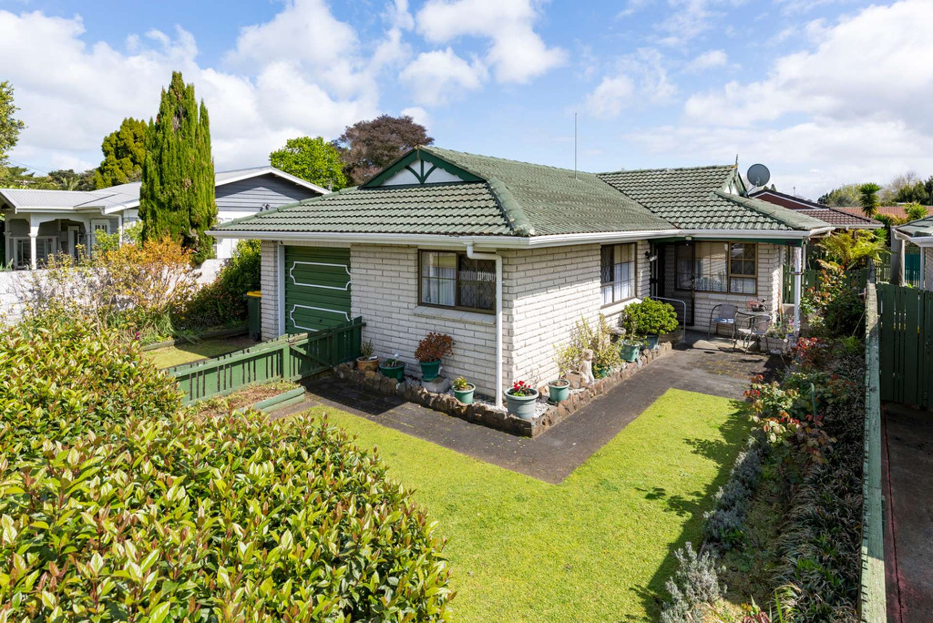 3/4 Onslow Road Papakura_0