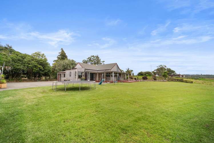 22 Falls Road Hunua_23