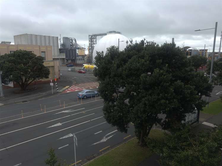 218/4 Dockside Lane Auckland Central_9