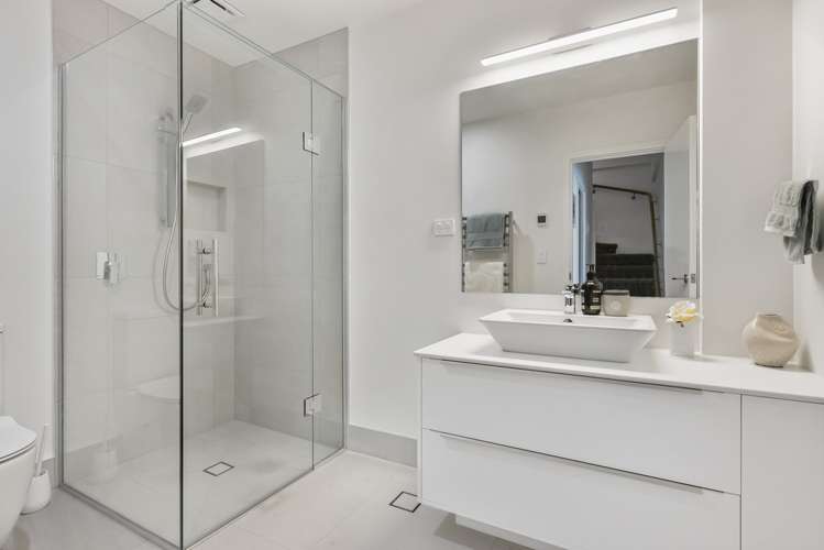 5/22 Balfour Road Parnell_15