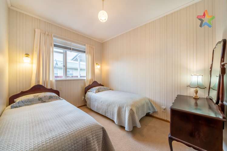 221 Taita Drive Avalon_18