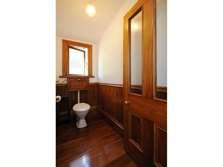 934 Atawhai Drive Marybank_11