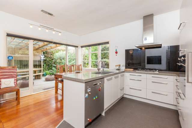 1a Stewart Road Mount Albert_3