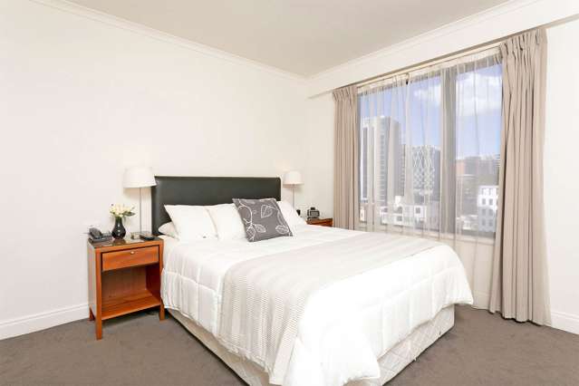 1704/171 Queen Street Auckland Central_4