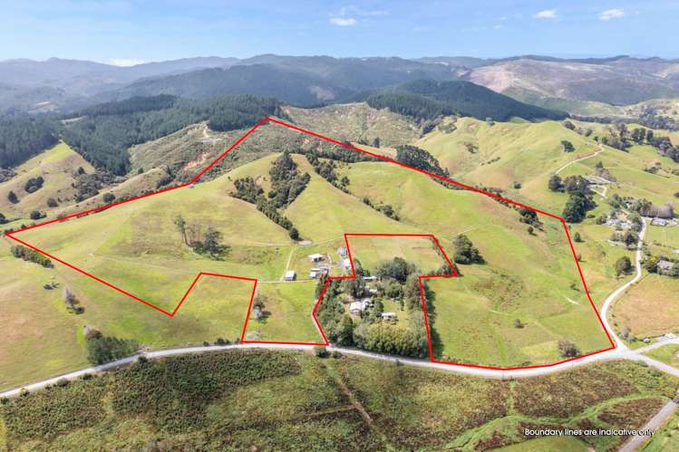 175 Wayby Station Road Wellsford_27