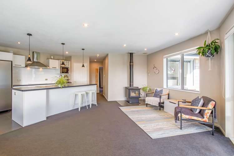 14A Stonebrook Drive Rolleston_9