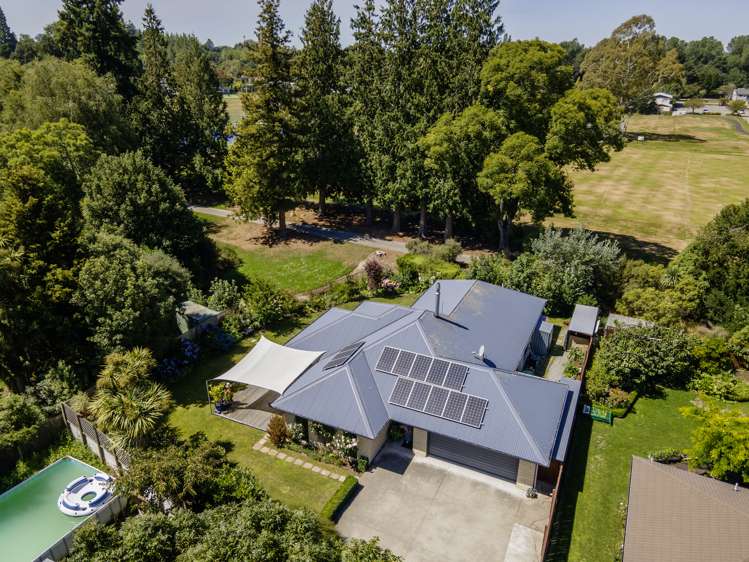 55a Cox Street Geraldine_16