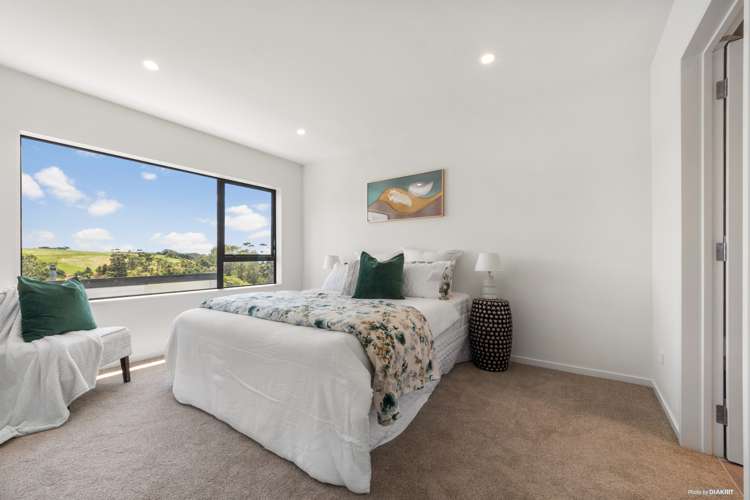 3/26 Long Bay Drive Torbay_8