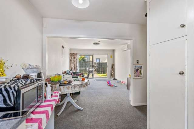 3/563 Cashel Street Linwood_3