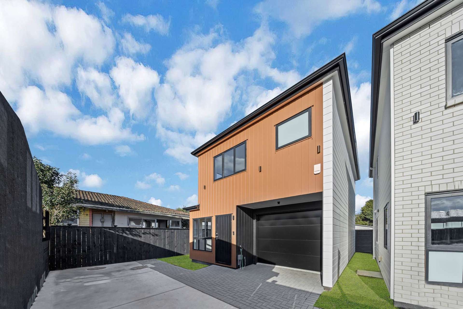 Lot 3/47C Beeston Crescent Manurewa_0