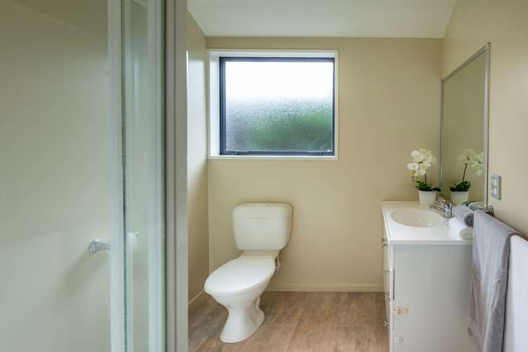 21 Michelangelo Drive Rolleston_15