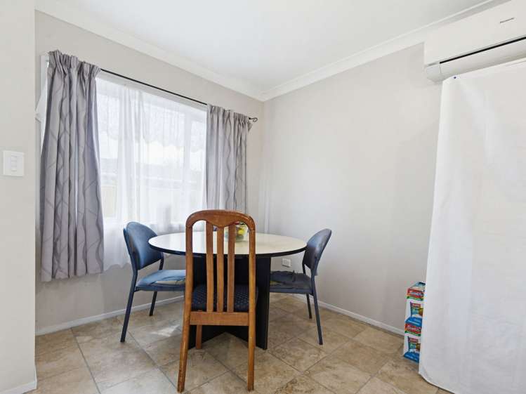 127 College Road Edgecumbe_5