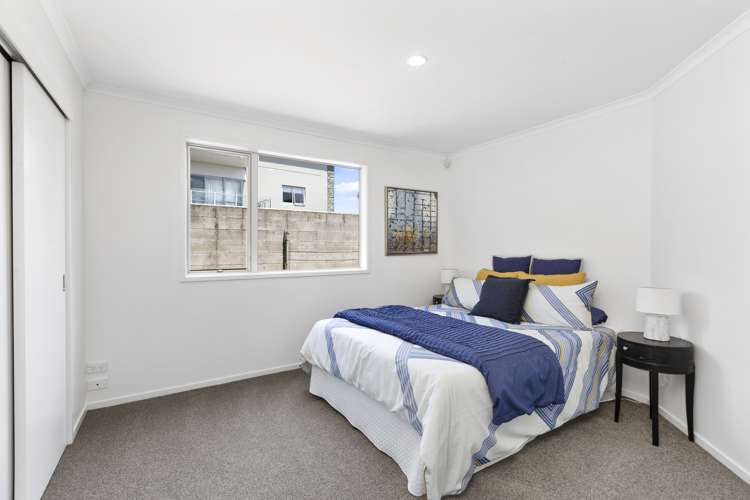 17/262 Centreway Road Orewa_6