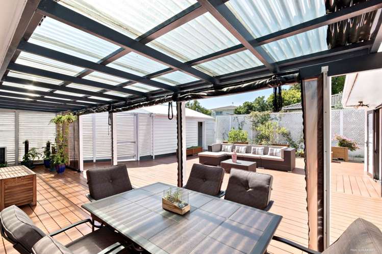 286 Bucklands Beach Road Bucklands Beach_11