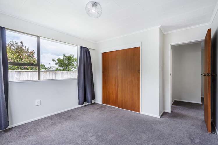 55A/Flat 2 Wilford Street Wallaceville_8