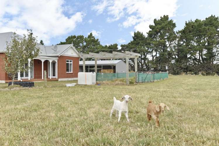 221 Depot Road Oxford_22