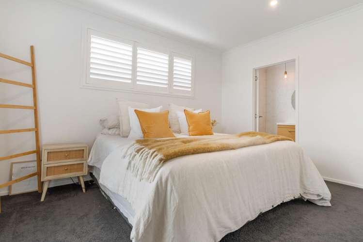 5 Remana Crescent Huapai_21