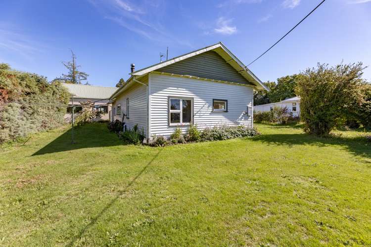 3 Stock Road Culverden_6