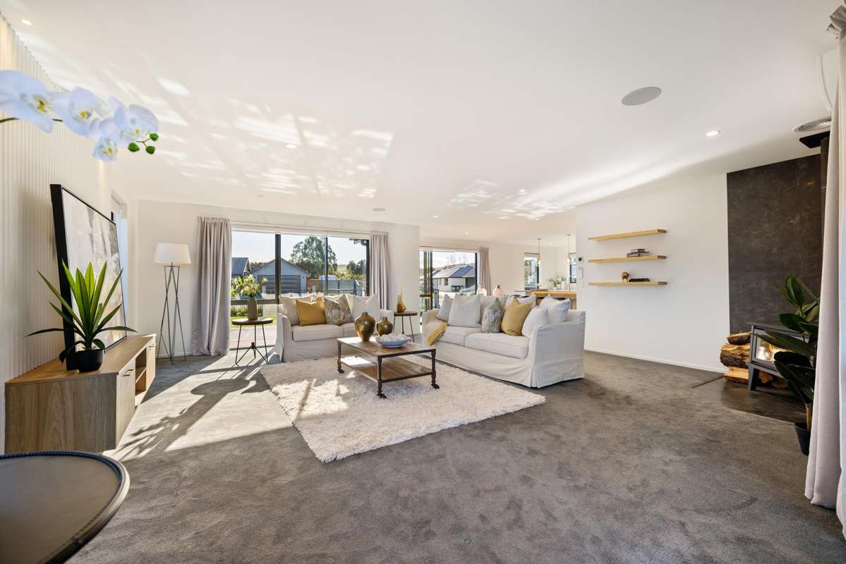 8 Plover Avenue_4