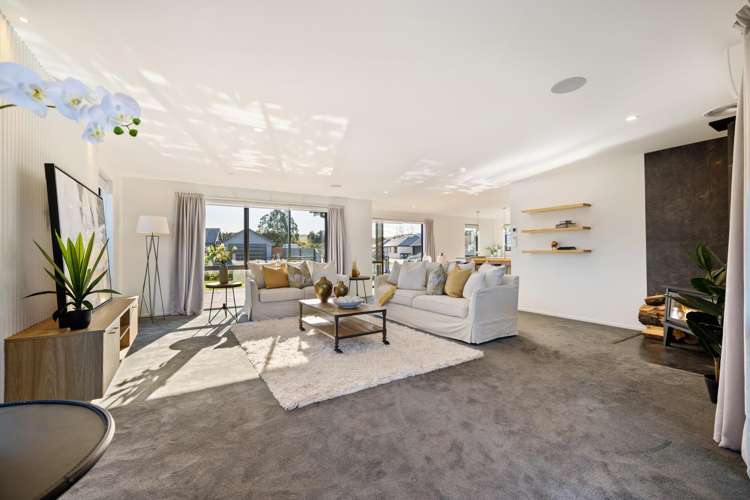 8 Plover Avenue Amberley_8