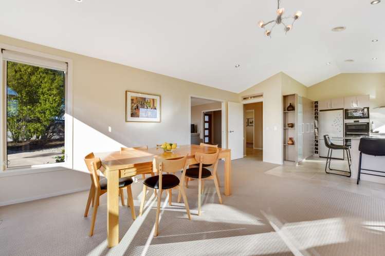 5 Korepo Road, Ruby Bay Mapua_9