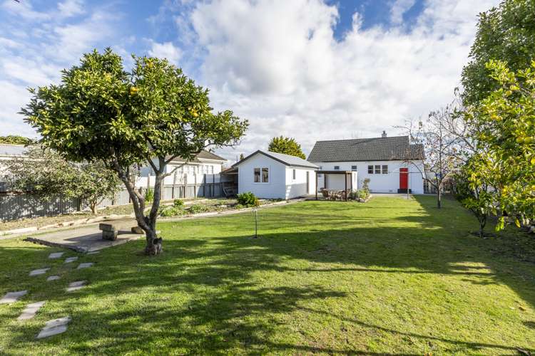 18 Bedford Road Marewa Napier City Houses for Sale One Roof
