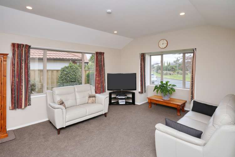 26 Wagner Crescent Northwood_7