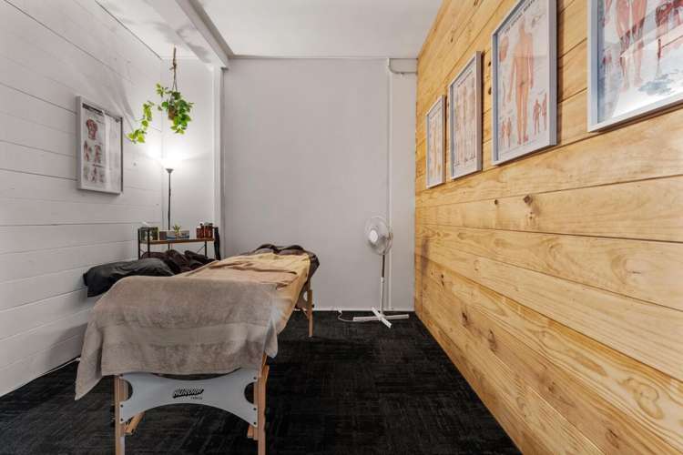 Unit 3, 41 Newton Street Mount Maunganui_11