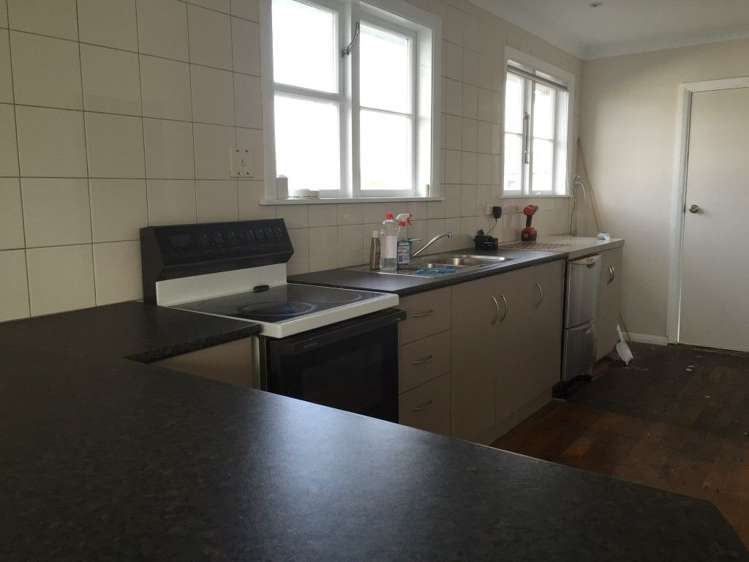 90 Herbert Street Masterton_3