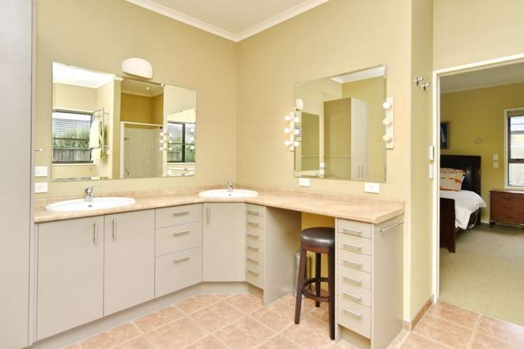 8 Grosvenor Lane Rangiora_16