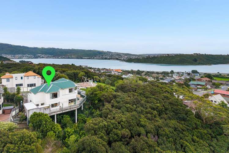 10 Glengavel Grove Papakowhai_5