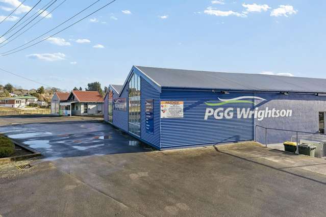 196-200 Clyde Street Balclutha_2