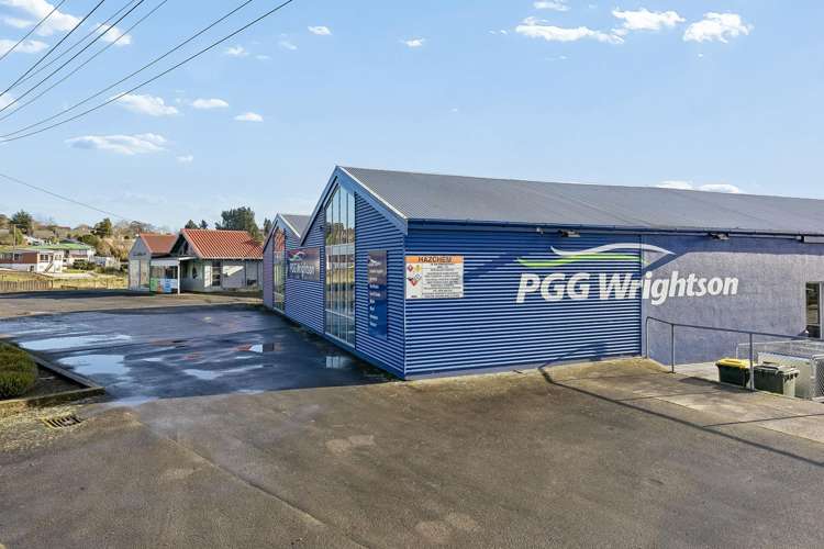 196-200 Clyde Street Balclutha_2