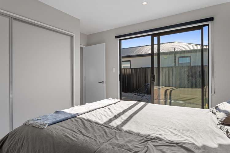 22 Ngahau Street Kaiapoi_6