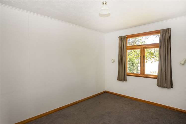 62 Lee Street Blenheim Central_13