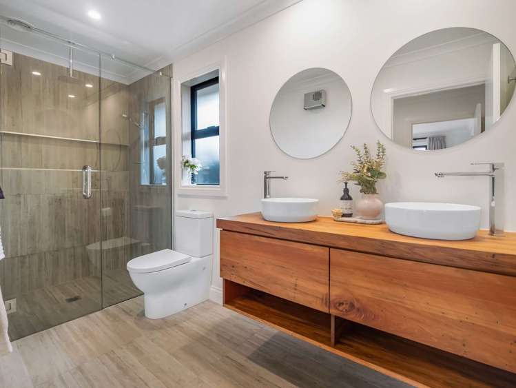 4 Verdeco Boulevard Lincoln_18