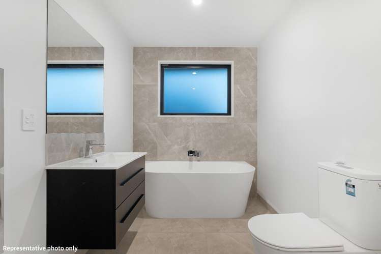 Lot 21 Katea Close_4