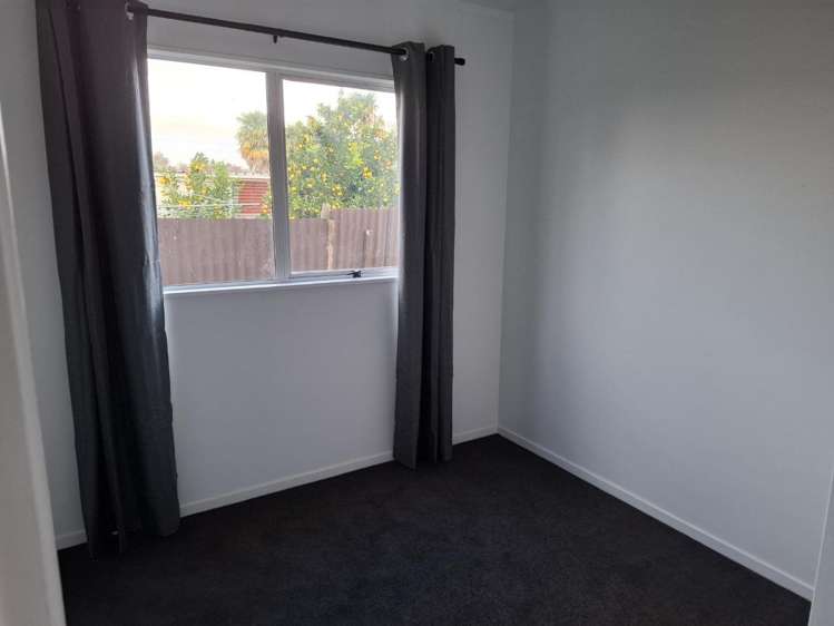49 Noel Street 1093_14