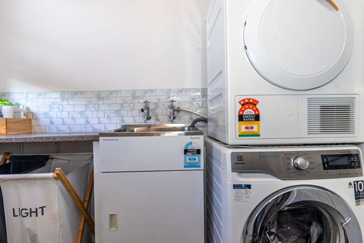 16 Jackson Street Methven_11