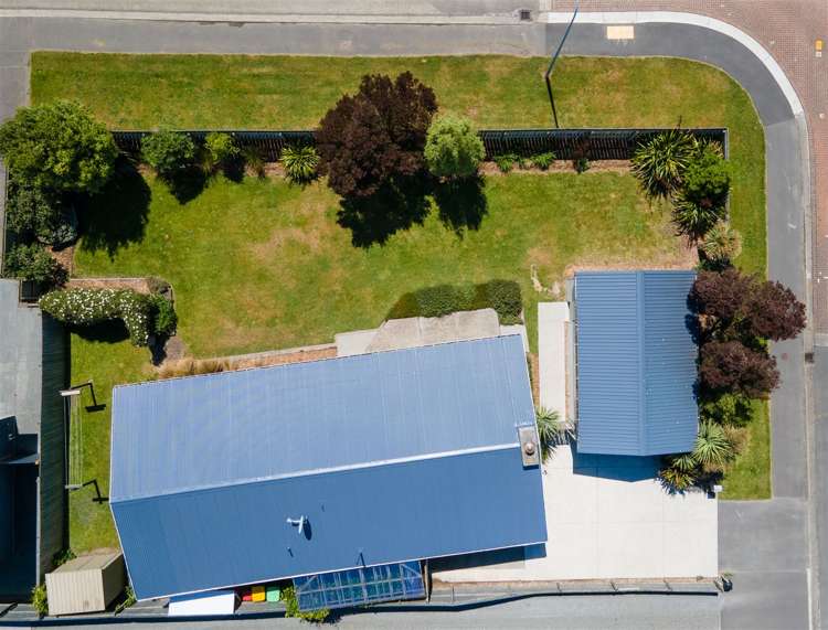 30 Moore Street Rolleston_18