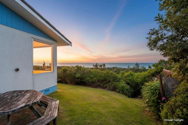 109 Karaka Street Castlecliff_15