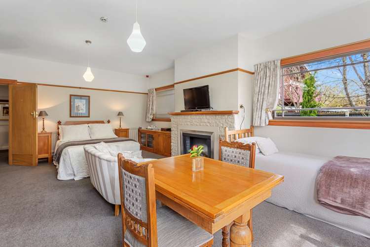 13 Cheltenham Street Hanmer Springs_22