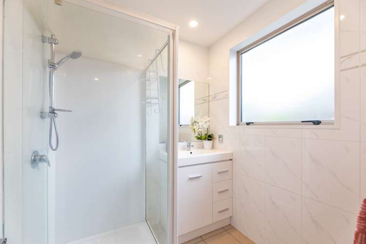 1020 Colombo Street Saint Albans_6